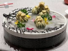 -拾宴(汇智国际商业中心店)