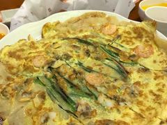 -韩礼年糕(飞虹路店)