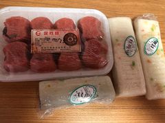 -江南春(解放路店)