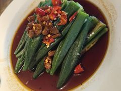 -盐帮食坊•小河帮川菜(四川师大店)