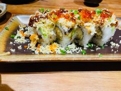 -稻前Taoki(方圆荟店)