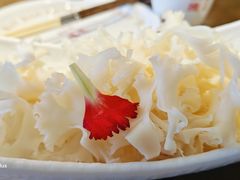 -慢搅粥底火锅(武侯大悦城店)