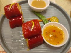 -点都德(北京路贰店)