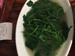 -瑶王府·广西菜(相思湖店)