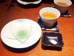 -麦秋寿司(富都广场店)