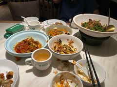 -遇见湘·地道湖南菜(黄埔泰丰店)