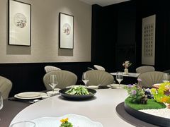 -城北食府(枫林店)