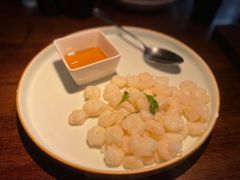 -外婆家(西溪印象城店)