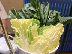 -元素中餐厅.海南菜.粤菜.椰子鸡.海鲜.包房.石梅湾威斯汀度假酒店