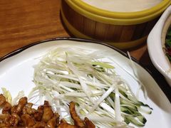 -锦小馆(安贞店)