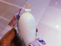 -梅龙镇广场