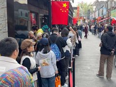 -清真·马安军辣子牛肉面