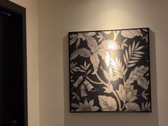 -Lazy Time Massage南亚按摩小馆(大悦城店)