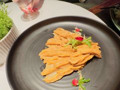 -晟永興烤鸭店(五道口店)