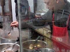 -林记兔头(特色店)