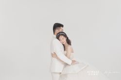 -新奕映像摄影机构