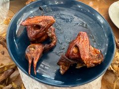 -煲煲掂风味煲仔饭餐厅(西区店)