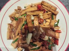 -小湘旺臭鳜鱼·新湘菜(马连道路店)