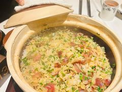 -炳胜品味(海印总店)