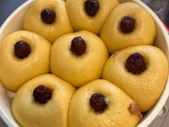 -吕氏焗小鲜•花园餐厅(八大关店)