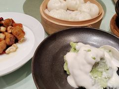 -马旺子酒楼