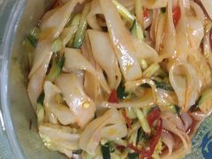 -魏家凉皮(协和店)