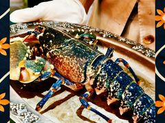 -Le Bistrot de Racine