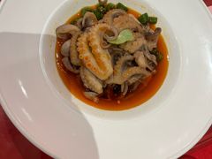 -同庆楼(滨湖万达广场店)