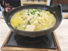 -紫光园·烤鸭(美术馆店)