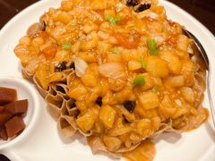 -紫泥369粗粮季(鼓楼店)