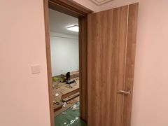 -上海月星家居(澳门路店)