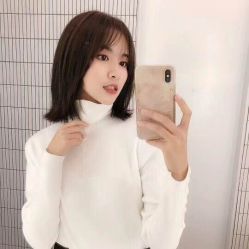 -C+剪咖形象设计