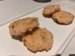 -钱塘花园·宁波菜