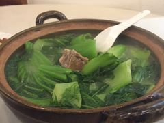 -幸福楼30年老字号(温泉东路店)