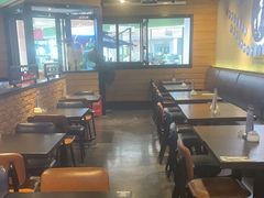 -bluefrog蓝蛙(水游城店)