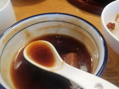 -品大三·南京菜(大行宫店)
