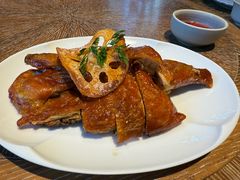 -宁波柏悦酒店·钱湖渔港
