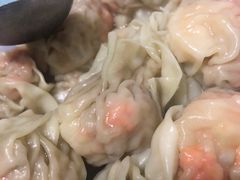 -袁记云饺(鼓楼店)