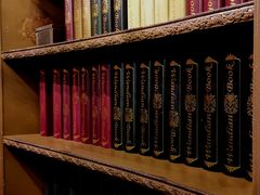 -逃脱反斗城沉浸剧情密室(北京路店)