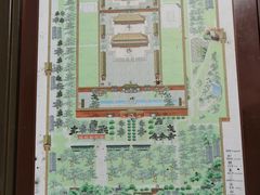 -北京市劳动人民文化宫(太庙)