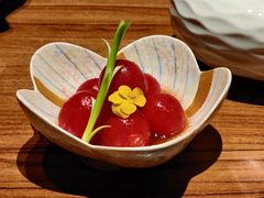 -水月·和牛工坊(水晶郦城店)