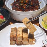 多少次来上海为了这一口！！！