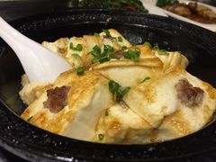 -美极鲜食坊(宝安南路店)