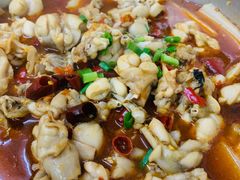-专业跳跳蛙·彭彭老铺(步行街店)
