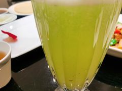 -亢龙太子酒轩(东湖店)