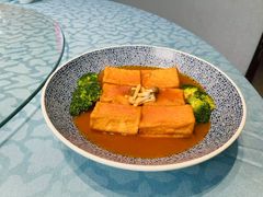 -鸿鑫海鲜楼(建联店)