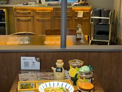 -面乙新派手擀面(大悦城店)
