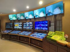 -徐记海鲜(阿波罗店)
