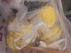 -康乃馨糕饼店(永安道店)