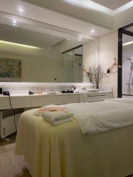 -奥斯芬欧系贵族SPA
